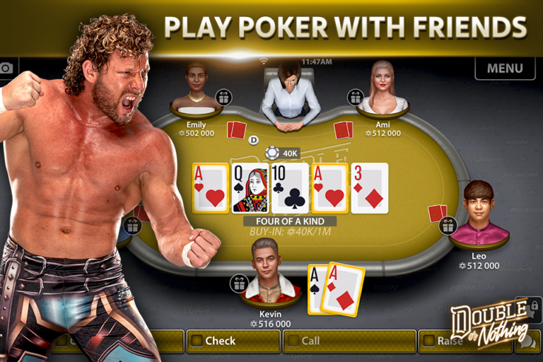 960x640-Pokerist-EN-3