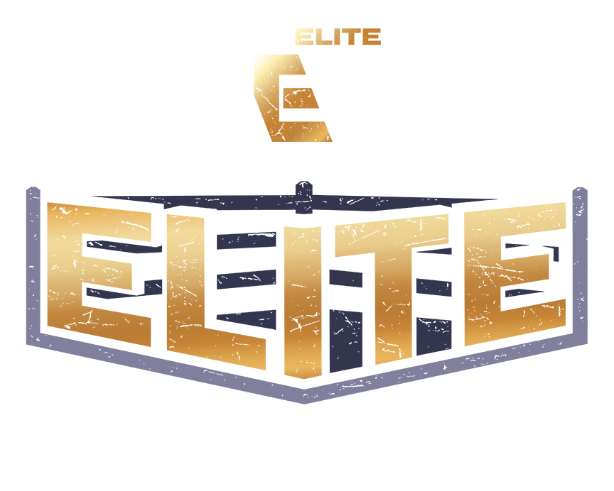 AEW Games – AEW Reimagines Gaming